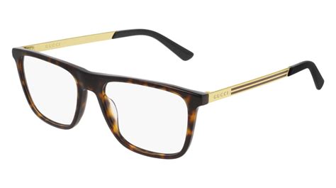 gucci gg0691o|Gucci Web GG0691O Eyeglasses .